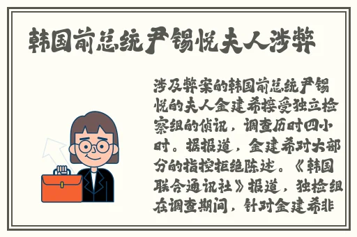 小猫app